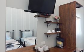 Sky Cottage Bungalow